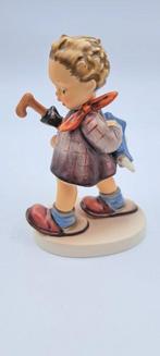 Hummel - Beeldje - The Professor TMK-7 - Keramiek