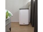 Princess 353200 Smart Airconditioner 12000 - Wit, Huis en Inrichting, Verzenden, Nieuw