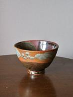 Karaki Nobuo () - Theekom - Karaki Nobuo Tekka Sansai