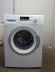 Wasmachine Bosch SportsEdition 2dehands