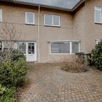 Huis met Tuin aan Wilhelminaweg 6 gevonden in Zandvoort, Overige soorten, Direct bij eigenaar, Zandvoort
