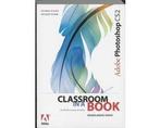 Adobe Photoshop Cs2 Classroom In A Book + Cdrom - Adobe, Ophalen of Verzenden, Nieuw