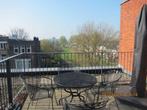 Te huur: Appartement Rietdijk in Rotterdam, Appartement, Rotterdam, Zuid-Holland
