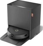 iRobot Roomba Combo 10 Max + AutoWash Dock - Robotstofzuiger, Verzenden, Zo goed als nieuw