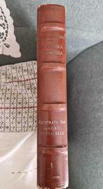 Dante Alighieri - Sandro Botticelli - La Divina Commedia -, Antiek en Kunst, Antiek | Boeken en Bijbels