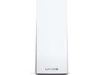 Linksys MX10 Velop AX - Mesh WiFi 6-systeem - 5,3 Gbps, Verzenden, Zo goed als nieuw