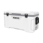 IGLOO Rigid Koelbox tot 100 Liter Marine Ultra 100, Ophalen of Verzenden, Nieuw, Zeilboot of Motorboot