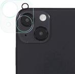 Apple iPhone 13/13 Mini Camera Lens Protector
