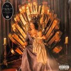 LP nieuw - Halsey - If I Cant Have Love, I Want Power, Verzenden, Nieuw in verpakking