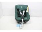Maxi-Cosi Pearl 360 i-Size - Autostoeltje - G-CELL, Kinderen en Baby's, Autostoeltjes, Verzenden, Zo goed als nieuw, Maxi-Cosi