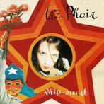 cd - Liz Phair - Whip-Smart, Verzenden, Zo goed als nieuw