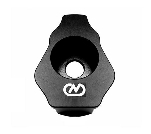 Creations Motorsport Dogbone Mount Insert (V2) MQB / MQB EVO, Auto diversen, Tuning en Styling