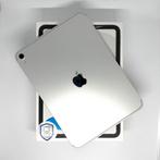 iPad 11e 128GB 5G zilver /ongebruikt + 12 maanden garantie, Computers en Software, Apple iPads, Apple iPad, 11 inch, Nieuw, Ophalen of Verzenden