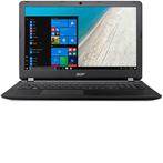 Acer Extensa 15,6 inch laptop, Nieuw
