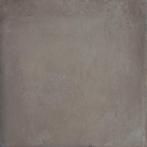 Keramische tuintegel Provence-Provence Grigio Scuro-60 x 6.., Verzenden, Nieuw