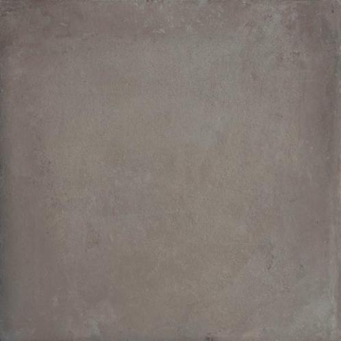 Keramische tuintegel Provence-Provence Grigio Scuro-60 x 6.., Tuin en Terras, Overige Tuin en Terras, Nieuw, Verzenden