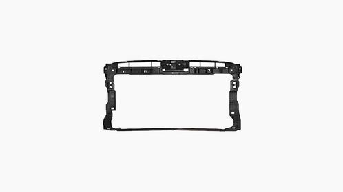 Volkswagen Pa Voorfront (Onderbalk 10,5 Cm) 2.0 Tdi 110Kw, Auto-onderdelen, Carrosserie en Plaatwerk