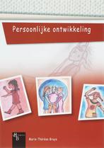 Persoonlijke ontwikkeling / KIEW begeleidingssysteem, Verzenden, Zo goed als nieuw, M.T. Bruys