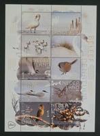 Nederland - Nederland Postfris jaargang 2023, Postzegels en Munten, Postzegels | Nederland, Gestempeld