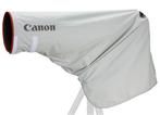 Canon ERC-E5 Regenhoes - Large, Audio, Tv en Foto, Fotocamera's Digitaal, Ophalen of Verzenden, Nieuw, Canon