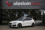 CUPRA Leon 1.5 eTSI Business Edition uit 2023, 24.726 km,, Auto's, Cupra, Nieuw, Financial lease