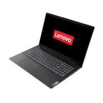 Lenovo 15,6 R5-7/16GB/512GB/FHD/NoOS Zwart (Laptop), Computers en Software, Windows Laptops, Ophalen of Verzenden, Nieuw