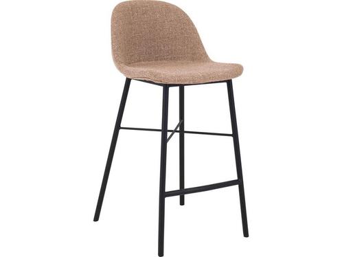 Kick Barkruk Jade - Roze, Huis en Inrichting, Barkrukken, Nieuw, Verzenden