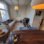 Gemeubileerde kamer met balkon gevonden in Utrecht, 35 tot 50 m², Utrecht
