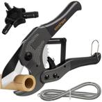 Bigstren Buizenset – Schaar, Kalibrator en Veer tot 42 mm, Ophalen of Verzenden, Nieuw