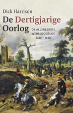 De Dertigjarige Oorlog, Boeken, Ophalen of Verzenden, Nieuw