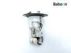 Benzinepomp Yamaha MT 03 2006-2013 (MT03 MT-03), Verzenden, Gebruikt