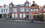 Te huur: Appartement Westkolkstraat in Terneuzen, Terneuzen, Zeeland, Appartement
