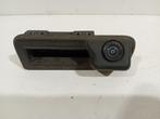 Camera achter Audi A3  30 TFSI Mild Hybrid 5E3827566, Ophalen of Verzenden, Gebruikt, Audi