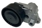 Spanrol 04E145299L VW Audi Seat Skoda Cupra, Verzenden, Nieuw, Audi