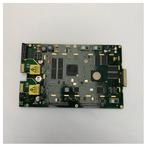 Bieden: Raymarine E90W E120W E140W  CPU PCB &, Watersport en Boten, Navigatiemiddelen en Scheepselektronica, Ophalen of Verzenden