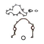 Ford upper timing cover gasket tcs46061, Ophalen of Verzenden, Nieuw
