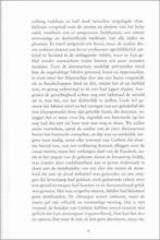 Stenen Vlot, Ophalen of Verzenden, Nieuw