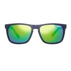 Sinner Oak Gepolariseerde Zonnebril - Blauw (Zonnebrillen), Sieraden, Tassen en Uiterlijk, Zonnebrillen en Brillen | Dames, Nieuw