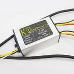 kabelboom spare Angel Eye kit, Fietsen en Brommers, Verzenden, Nieuw