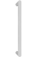 Deurgreep PIET BOON ARC PBA400 NP 400 mm Mat RVS, Ophalen of Verzenden, Nieuw