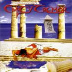 Empty Tremor - Apocolokyntosys, Ophalen of Verzenden, Gebruikt