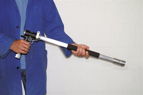 Cannon Multijet Reserve Mondstuk (Binnendraad), Doe-het-zelf en Verbouw, Gereedschap | Machine-onderdelen en Toebehoren, Nieuw