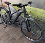 Cube Reaction Performance All-Road •  Gratis Bezorging  •, Ophalen of Verzenden, Zo goed als nieuw, Cube, 50 km per accu of meer