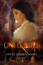Unlikable 9789464208955 Lotte van den Noort, Boeken, Verzenden, Gelezen, Lotte van den Noort