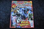 Transformers Nr 1 2009 Magazine Dutch, Boeken, Tijdschriften en Kranten, Verzenden, Nieuw