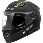 FF812 Kid Solid Helmet LS2, Motoren, Kleding | Motorkleding, Verzenden, Nieuw met kaartje