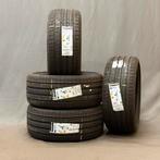 235/35/19 91Y Goodyear zomerbanden nieuw 4X GRATIS MONTAGE, Auto-onderdelen, Banden en Velgen, 19 inch, Nieuw, Ophalen of Verzenden
