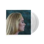 Adele - 30 (Coloured Vinyl), Verzenden, Nieuw in verpakking