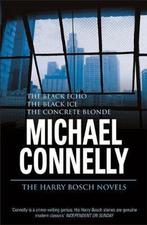 Harry Bosch Mysteries 9780752838557 Michael Connelly, Verzenden, Gelezen, Michael Connelly