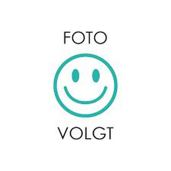 Veilig Leren Lezen (VLL) 1e maanversie Oefenkalender 1, Boeken, Schoolboeken, Nieuw, Verzenden